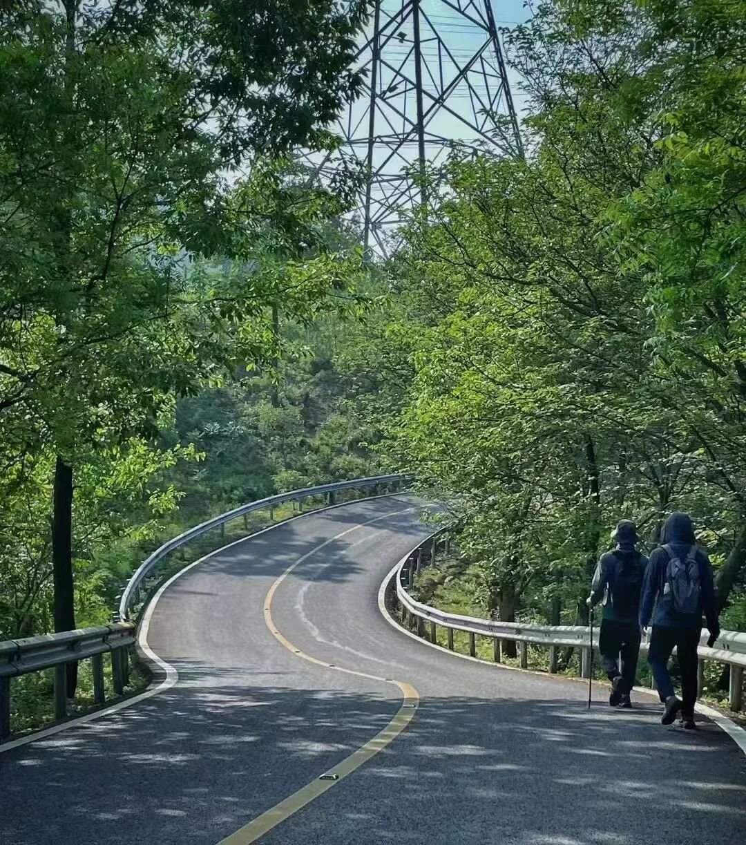 经验谈No.282｜超强执行力学姐，运用“懒”字诀，懒得重复做无用功＋懒得拖延！凭着一股子实干劲拿下UAL！-137