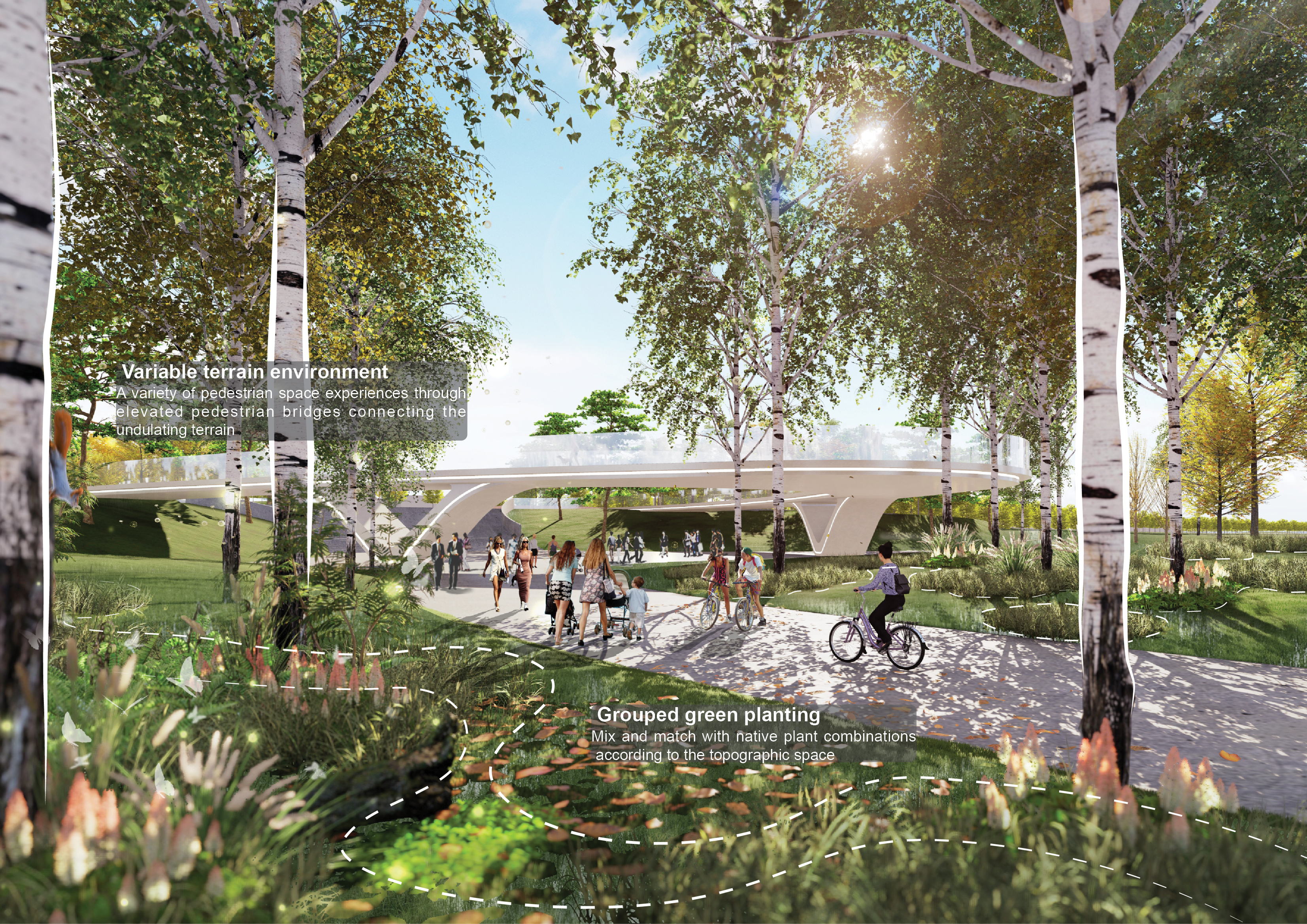 丨加拿大魁北克丨JWP Design-20