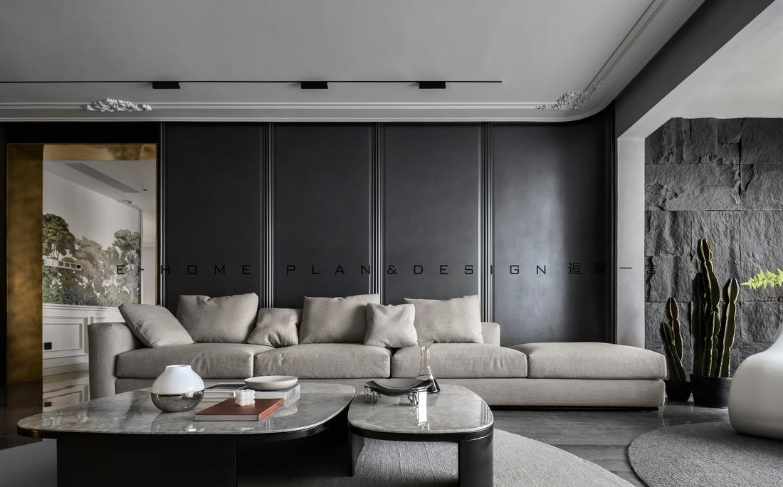 一个好小好小的星球，父母让它变得好大好-8