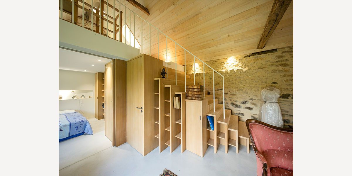 丨CoCo architecture-8