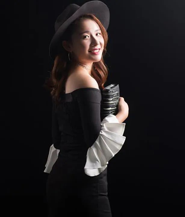 广东潮州四季园现代简约奶油风空间设计丨中国潮州丨潮州市九木堂装饰设计有限公司-34