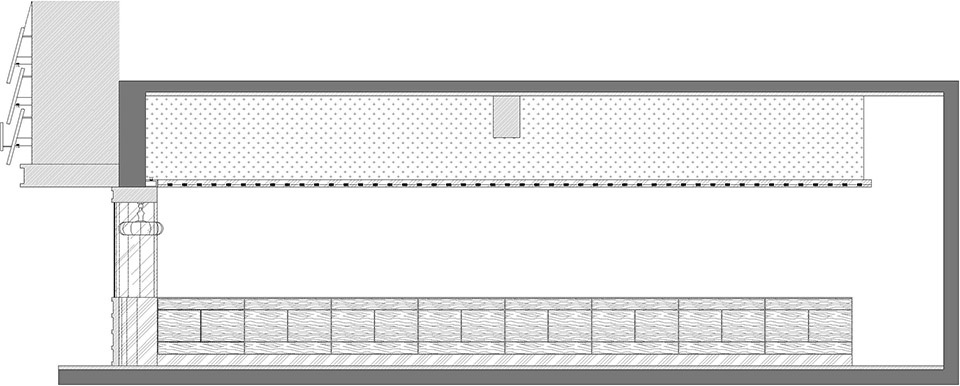 里物烘焙丨中国河南丨之一设计研究室-42