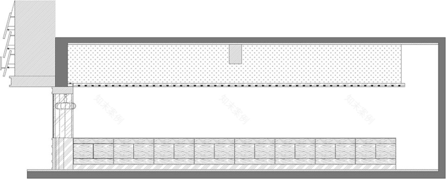 里物烘焙丨中国河南丨之一设计研究室-42