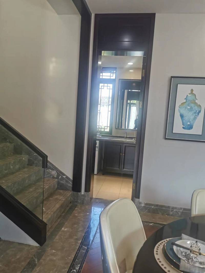 贵定桃李春风-9