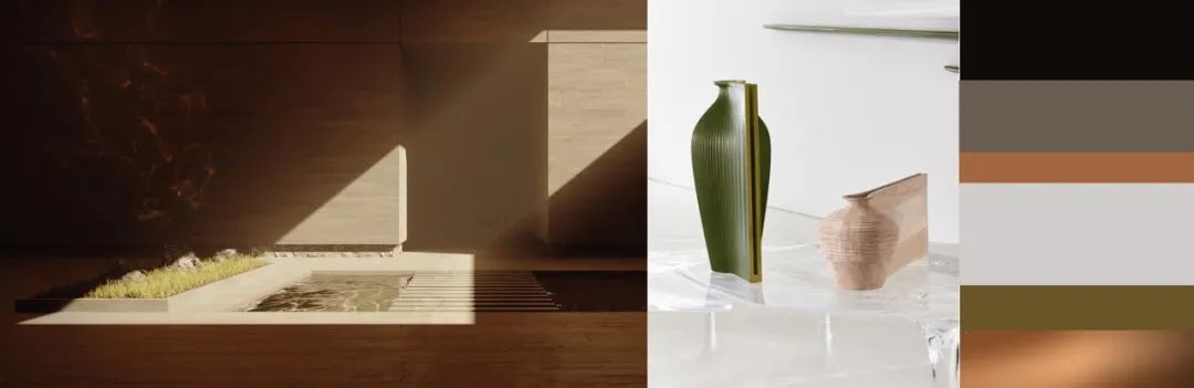 浦发仁恒·珊瑚世纪展示中心丨中国上海丨牧笛设计-5