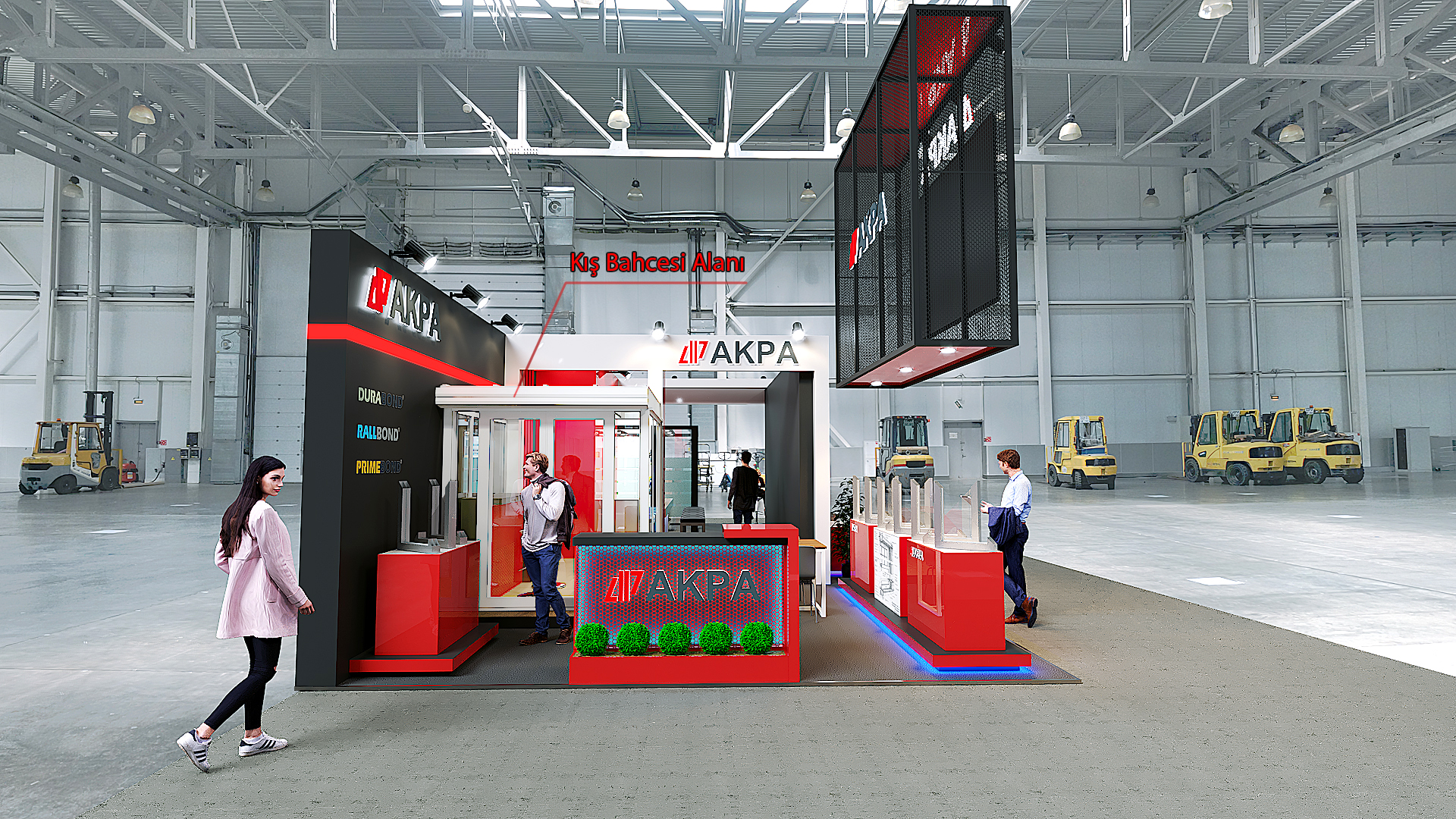 AKPA ALUMINYUM/concept-3