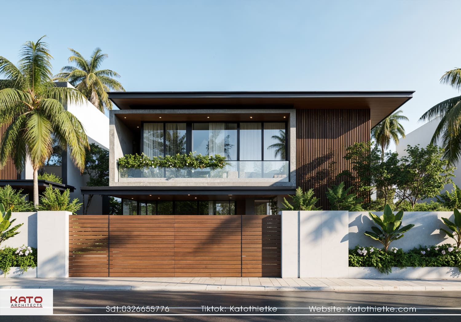 网吧丨KATO设计-0