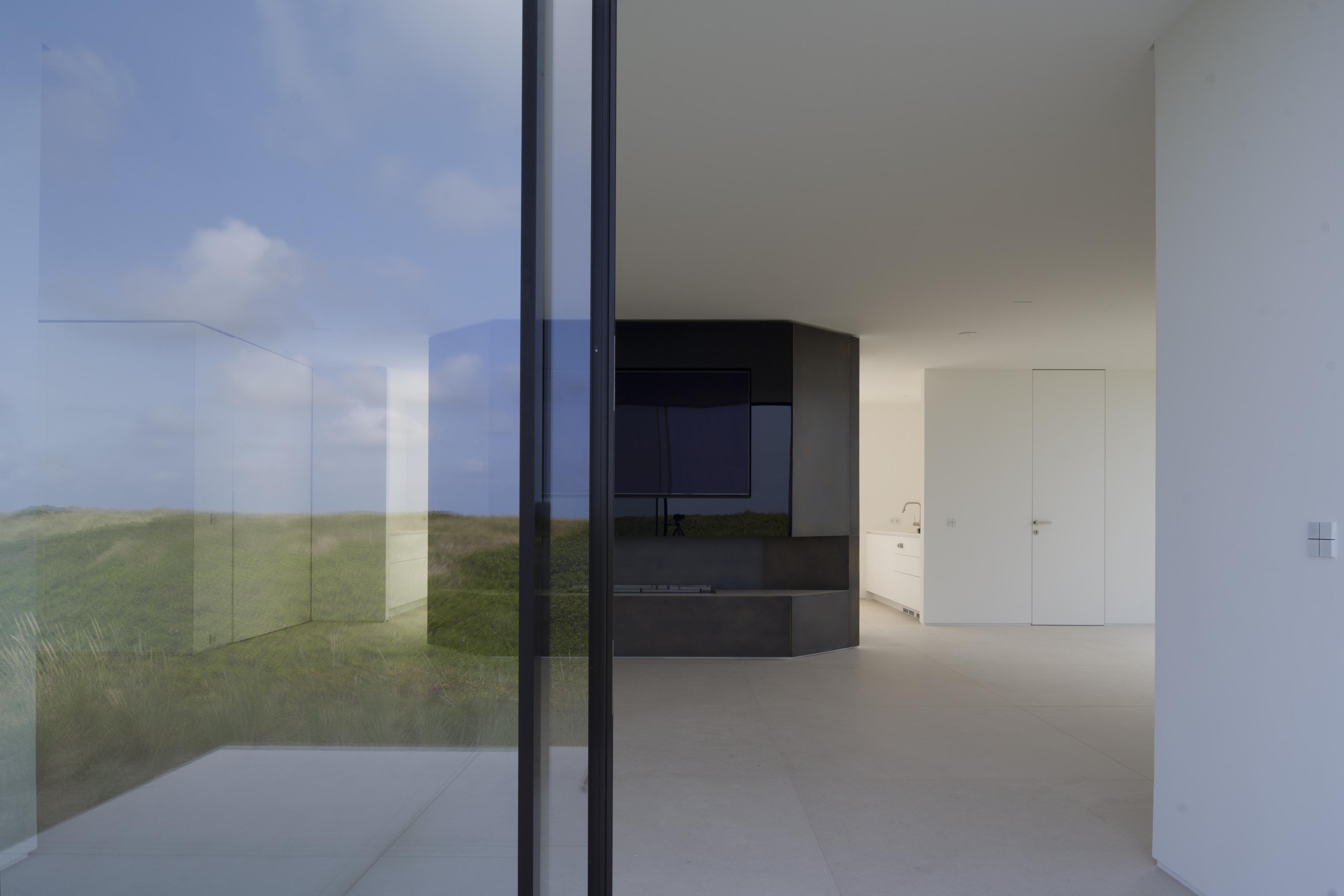 丨建筑Sven Ahlers,室内Nicola Sigl-17