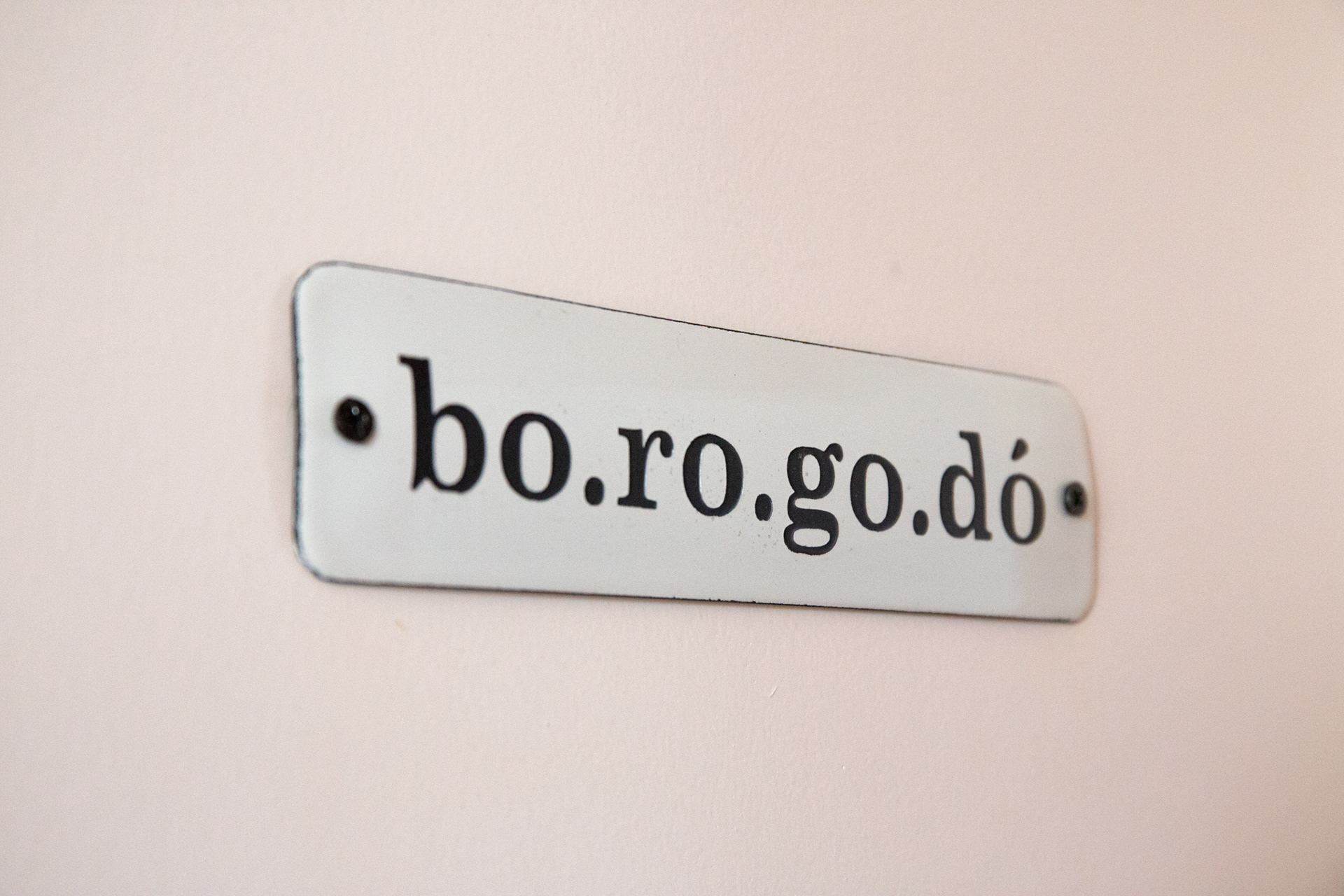 1208 Artacho Jurado-10