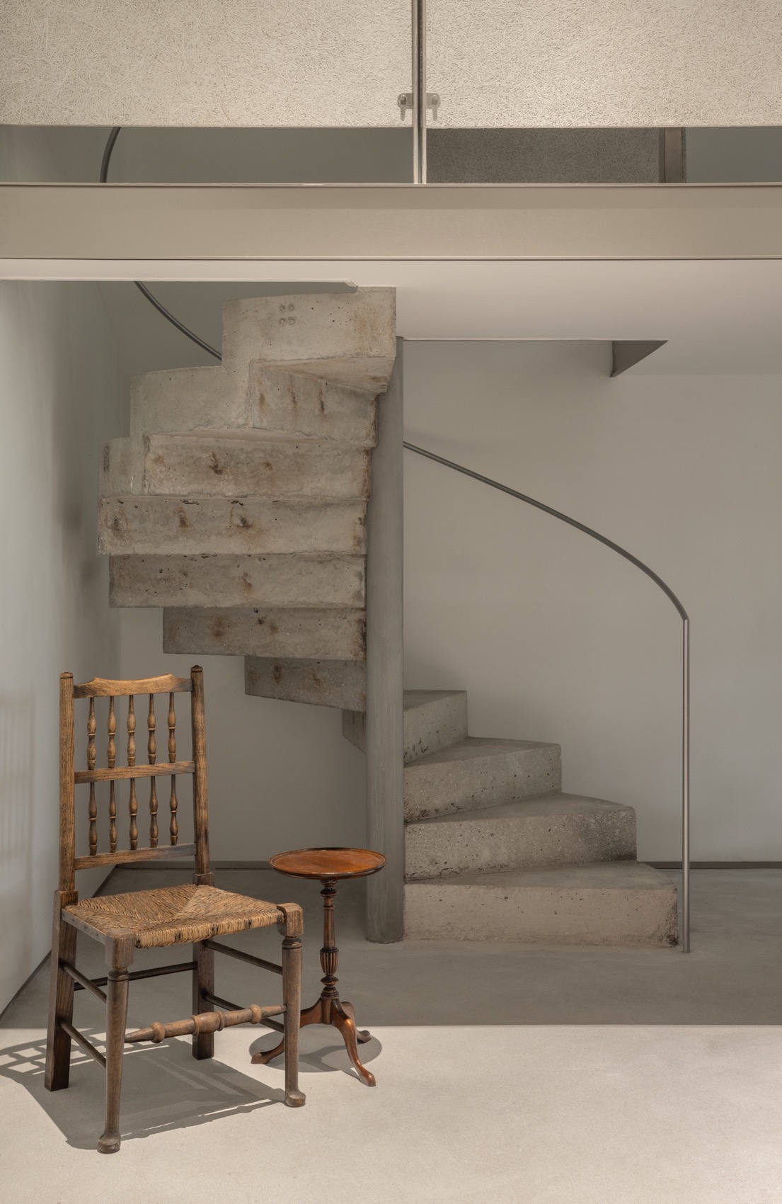 浙江天瑞Lab丨中国杭州丨K1Y Design-41