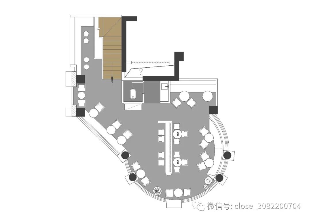 从前慢茶饮天伦店-11