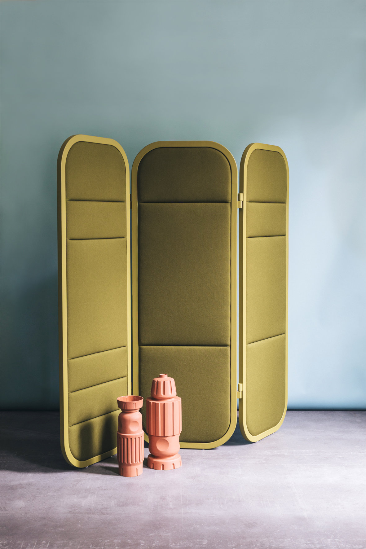 Norwegian Presence — Blog — Design.daily-2