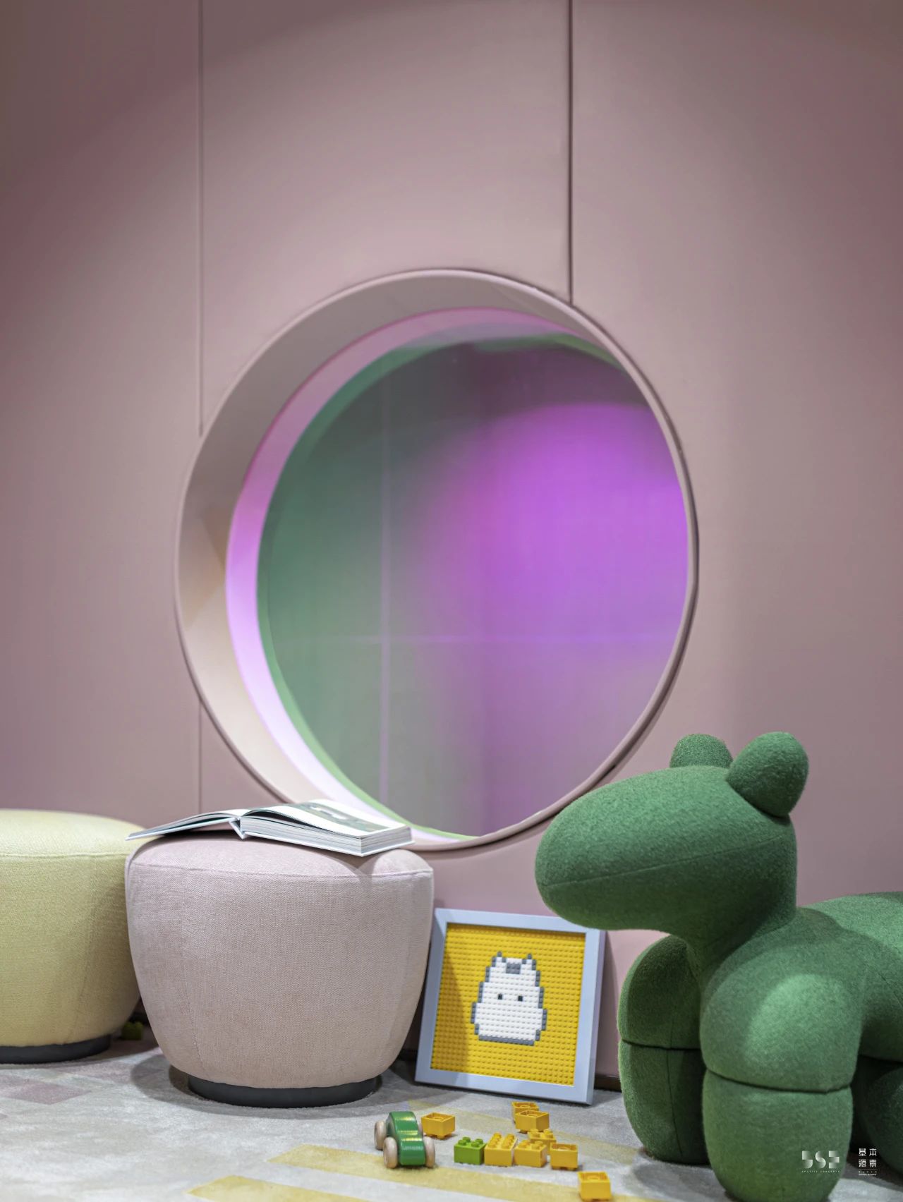 中讯·时代云著丨中国重庆丨基本源素-43