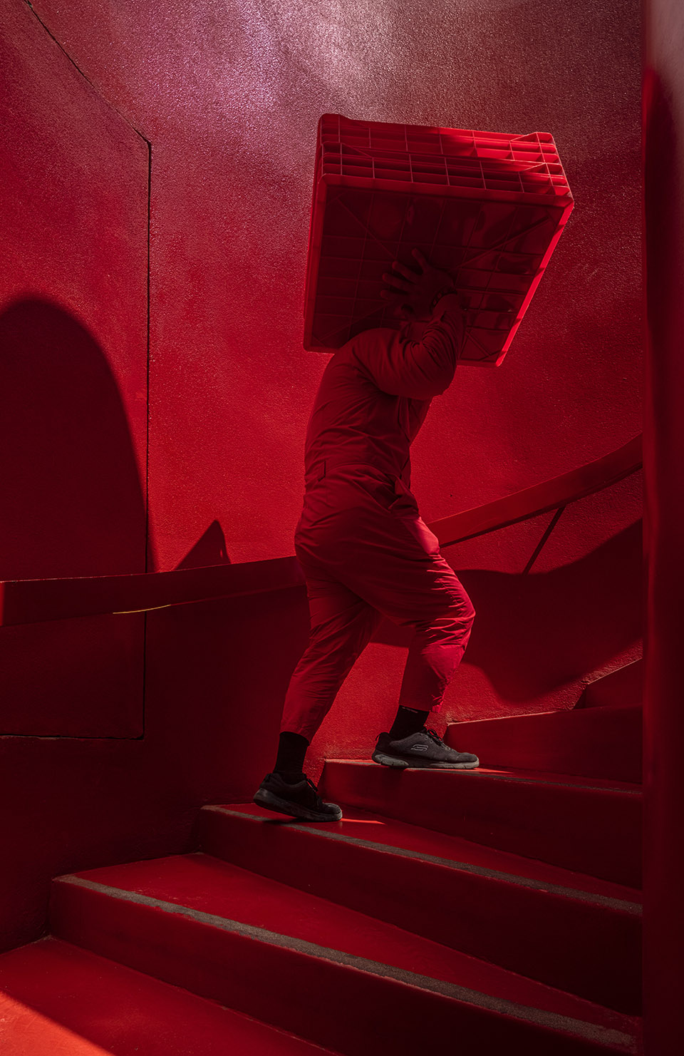 BBT Hilltop 餐厅丨TAEP,AAP-44