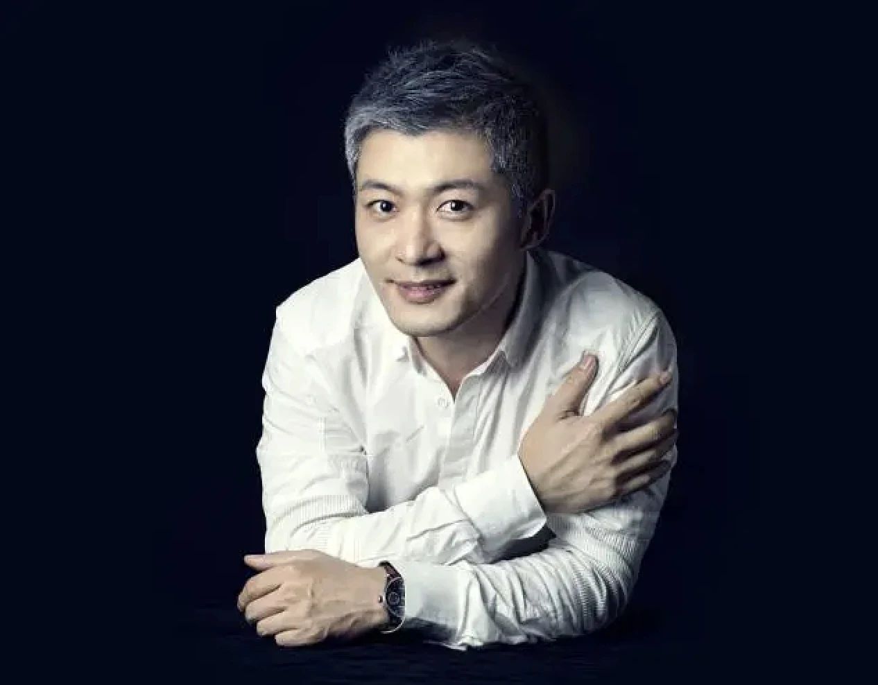 万科·三亚湾丨中国海南丨MAUDEA 牧笛设计-102