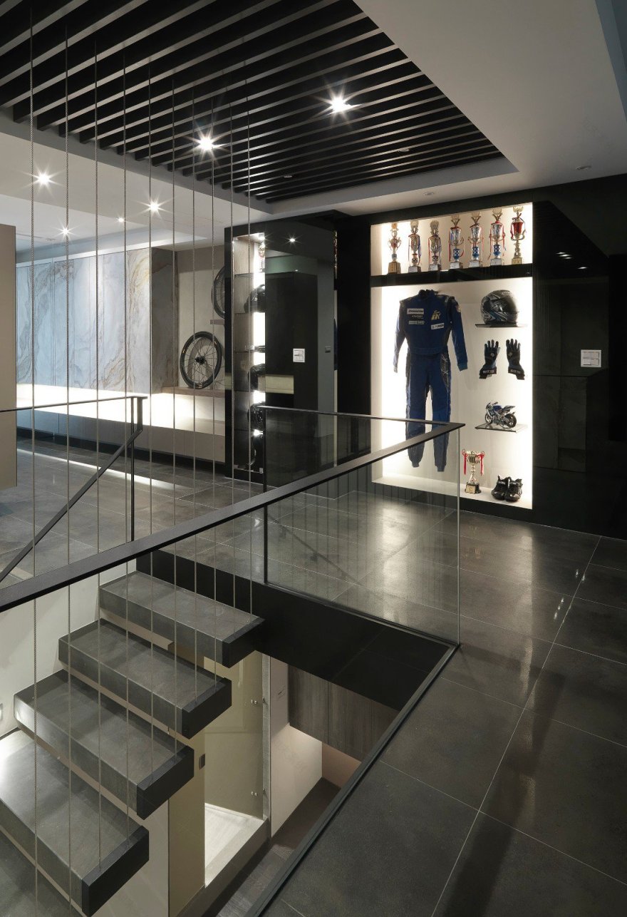 信义李宅翻新-22