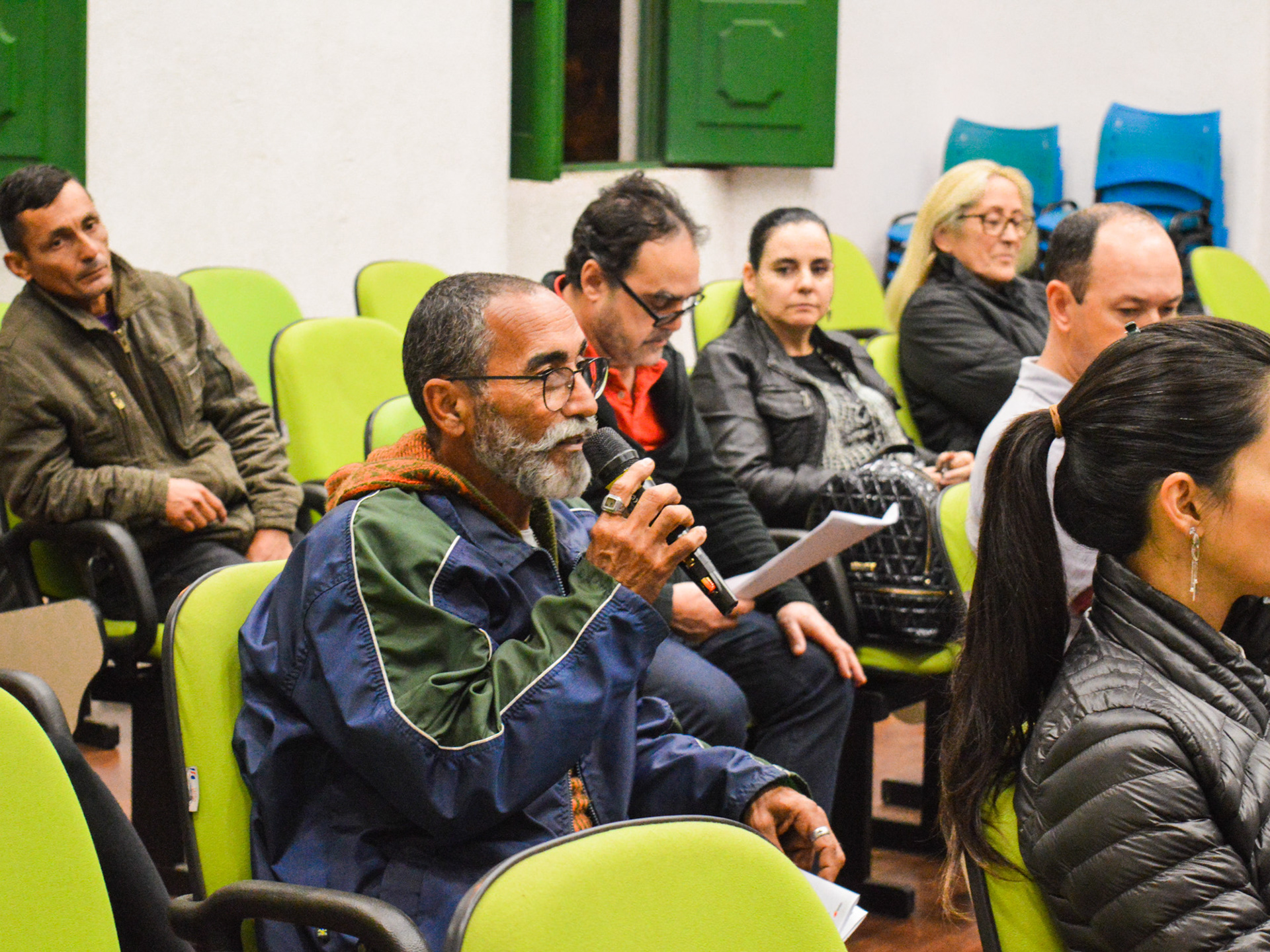 PDS·滨海 2035丨巴西-86