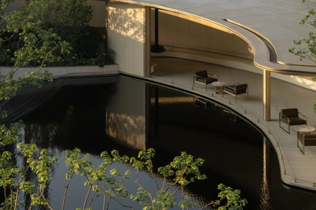 隐川浮影：宜兴栖氿云璟苑-39