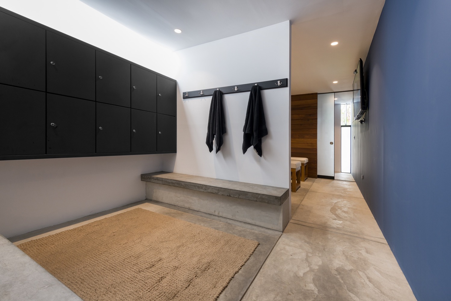 太平洋南俱乐部-38