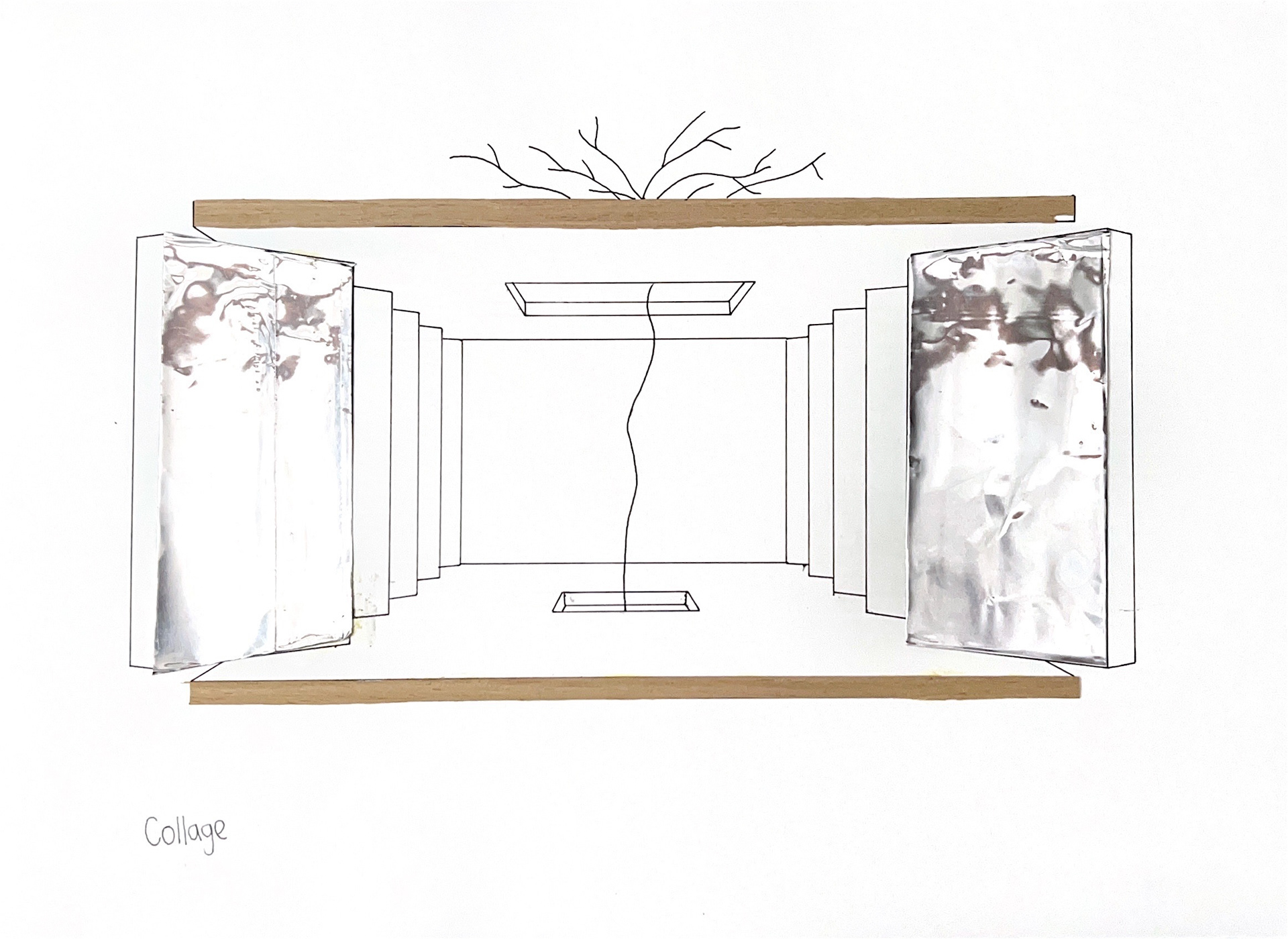 无尽的景色丨ANDREA WILLIAMSON CHAMÁS-51