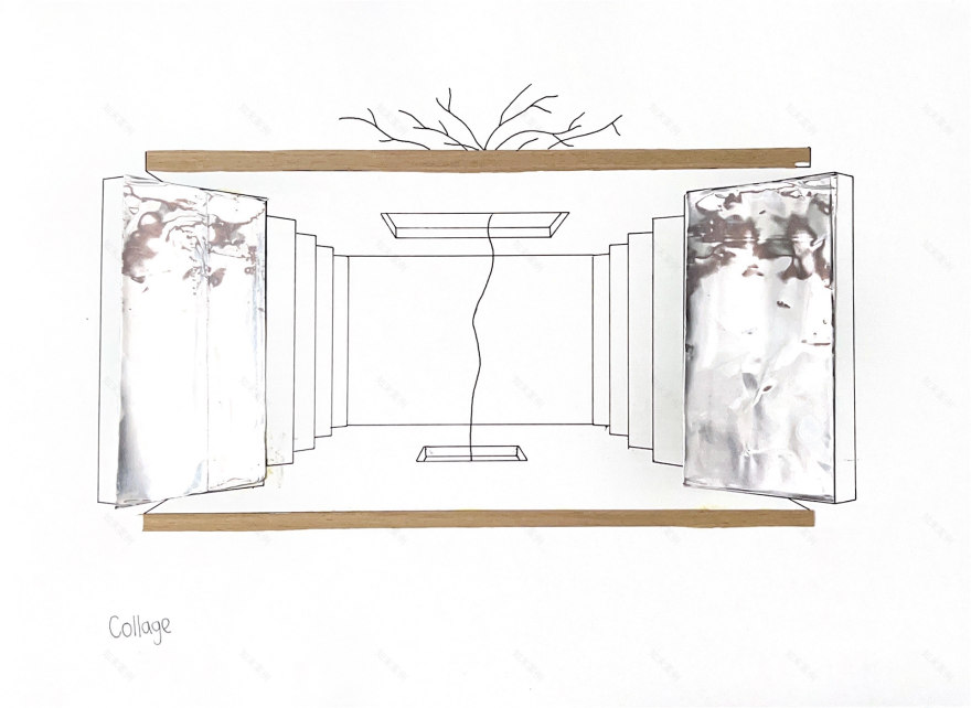 无尽的景色丨ANDREA WILLIAMSON CHAMÁS-51