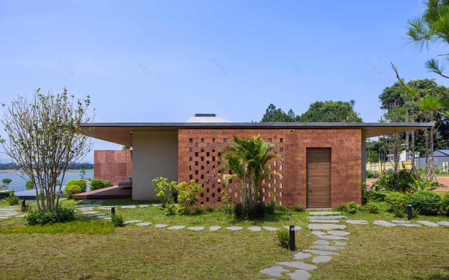 越南苏艾海别墅丨成人个体资料调查表-13