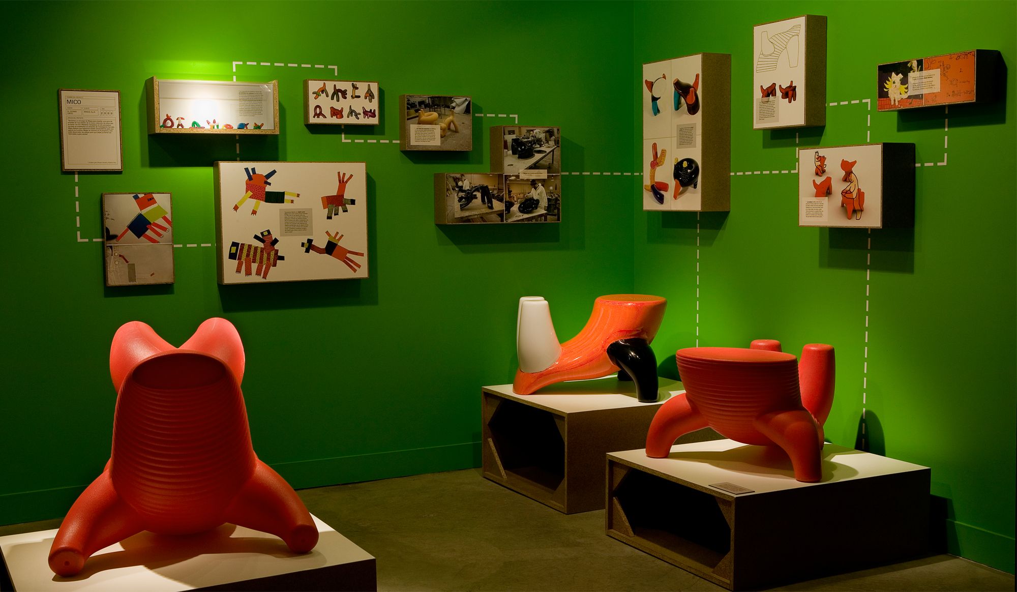 HAPPY END – emiliana design studio-12