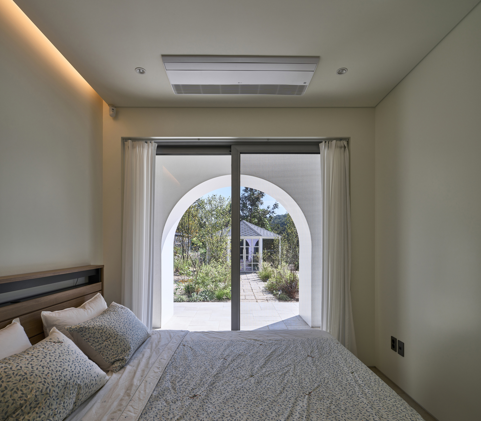 丨韩国丨Todot Architects and Partners-28