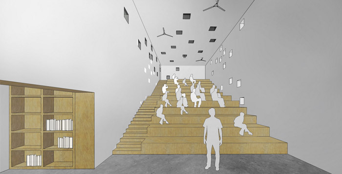 北京四中房山校区-47