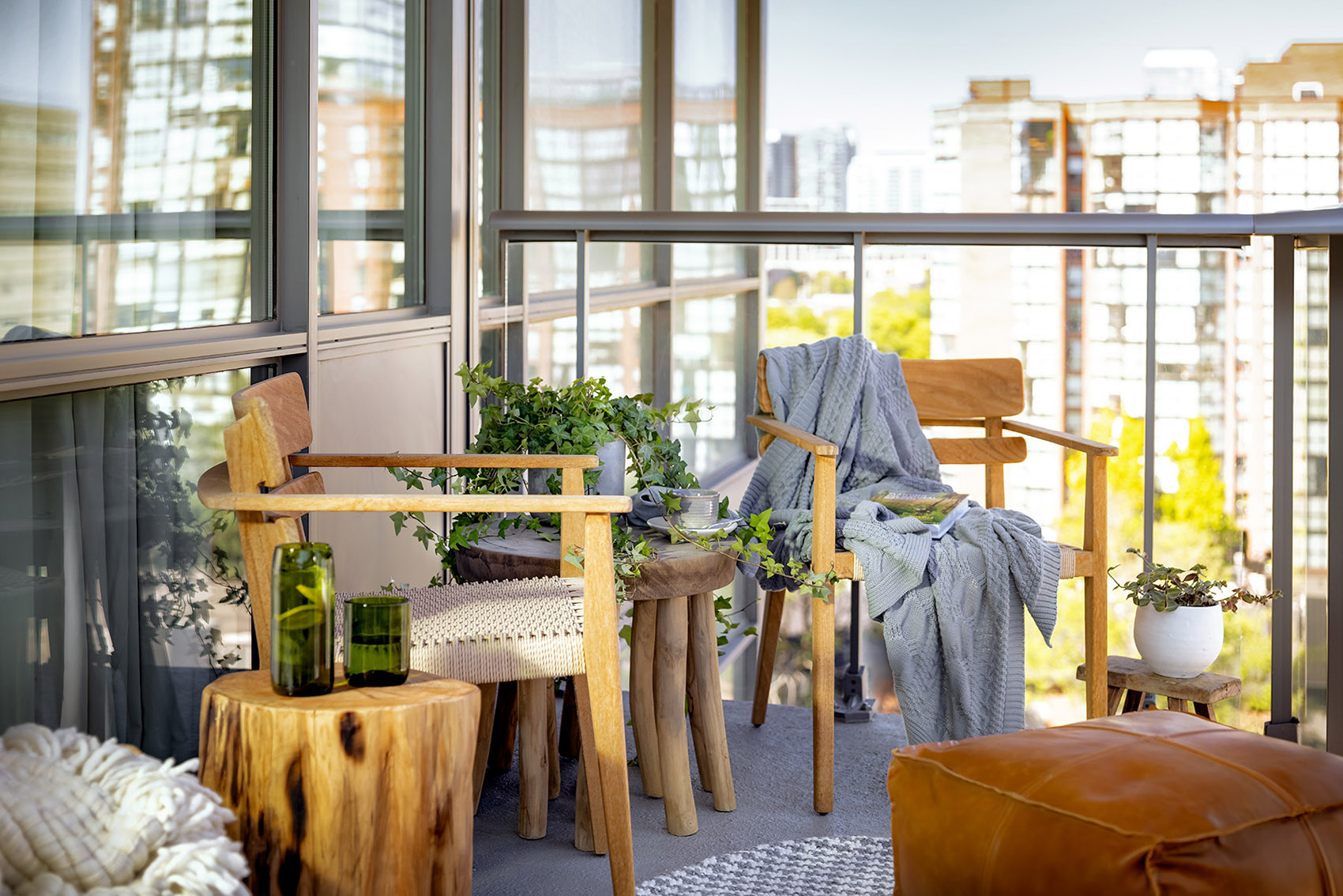 1 号酒店室内设计丨加拿大丨Rockwell Group-52