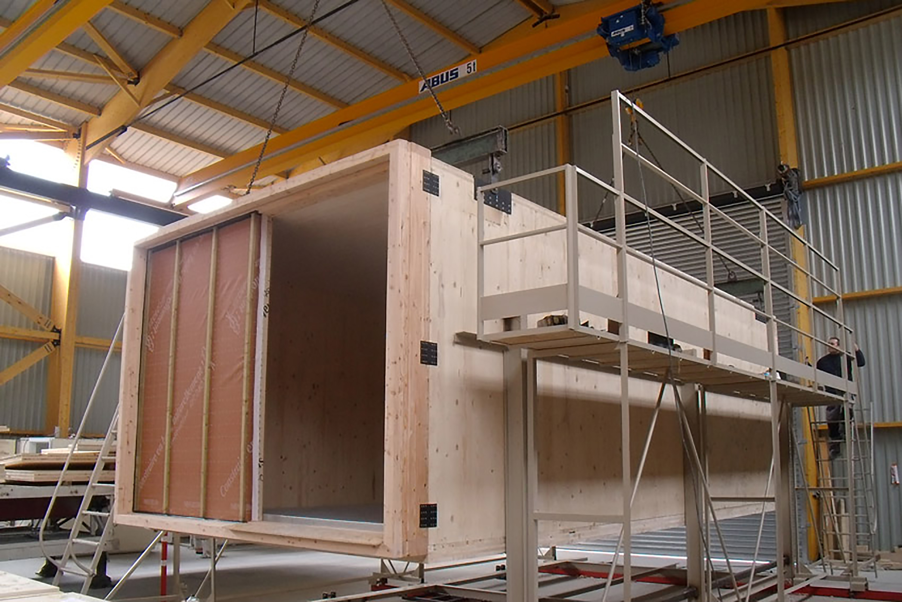 50 modular timber-10