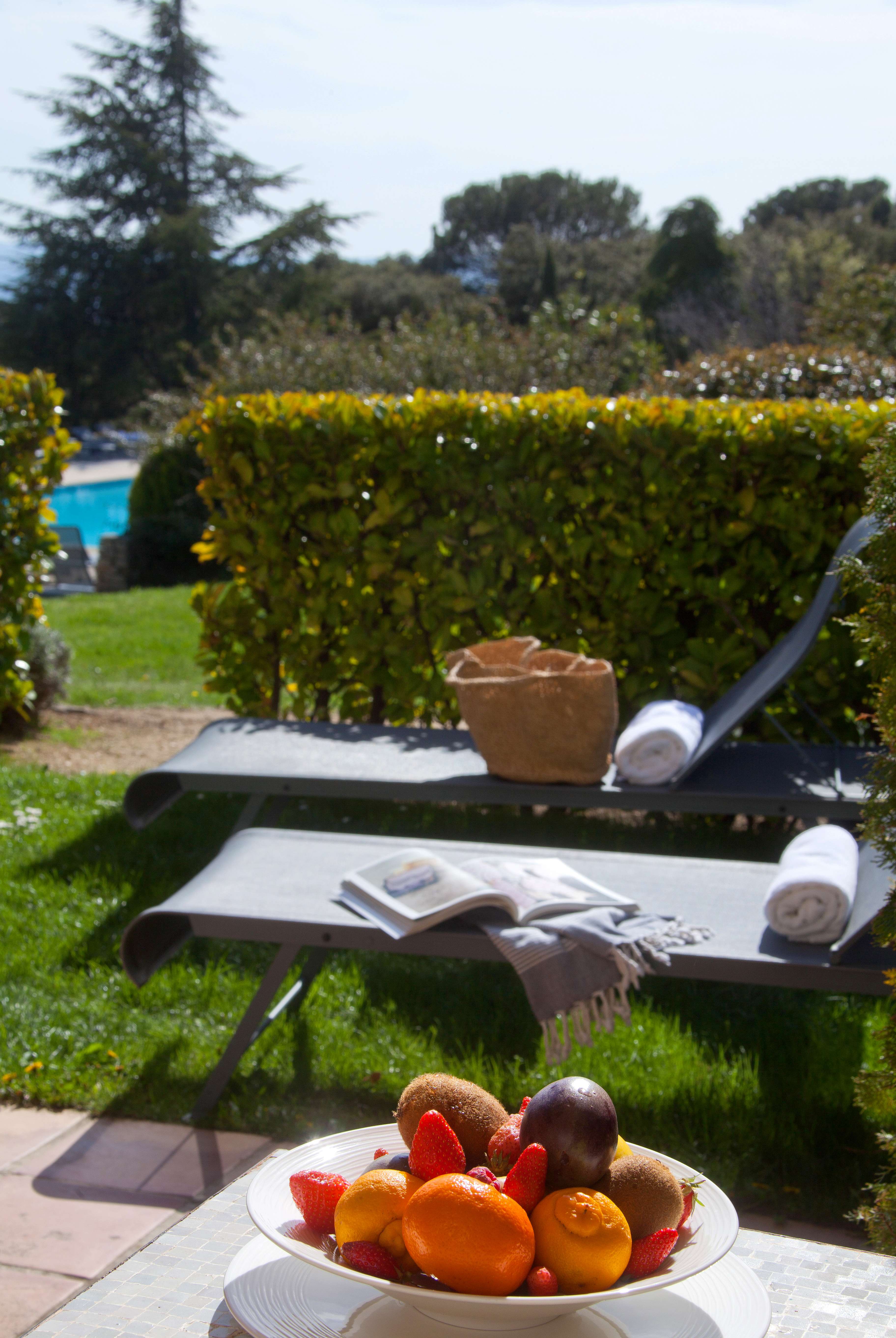 法国普罗旺斯波利斯温泉酒店-20