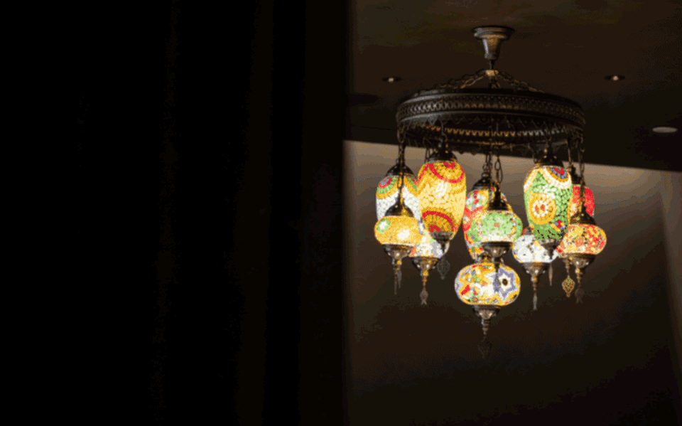 集泮·良食餐厅丨中国厦门丨壹壹文化,方式设计-57