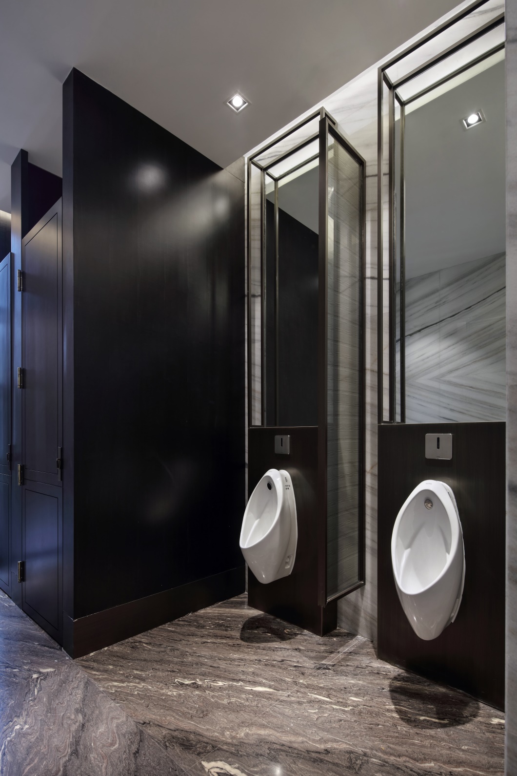 天津首创·天阅海河营销中心-82