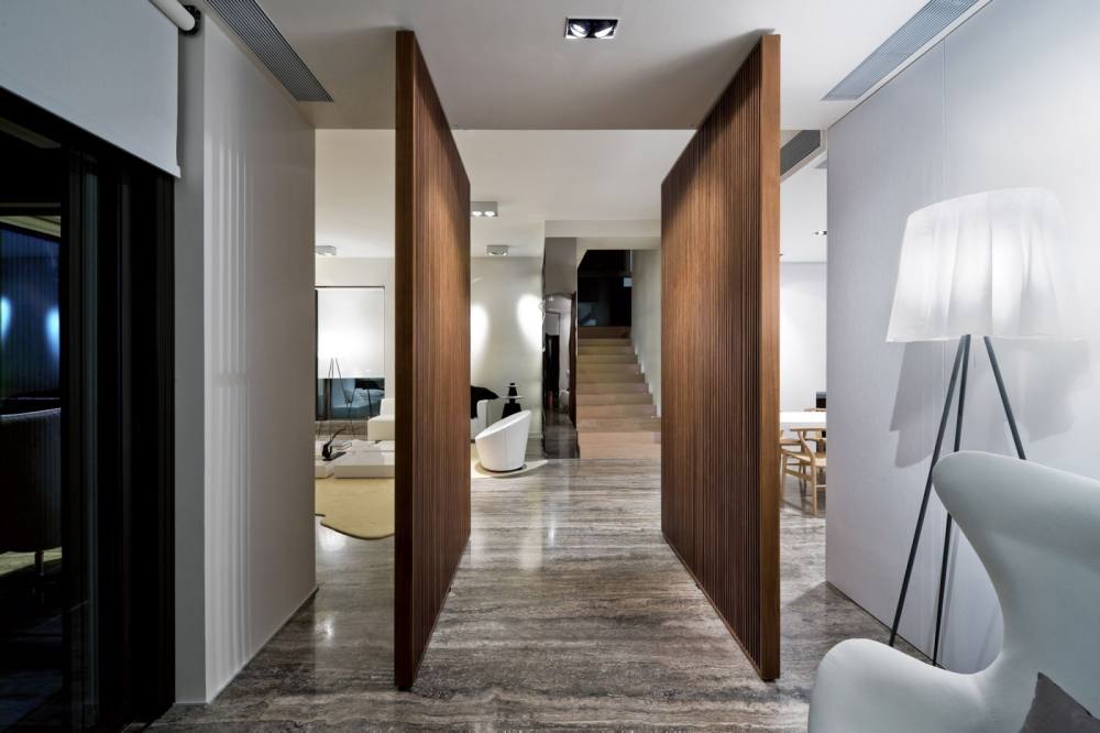 简单,简单,再简单（私宅篇）-53