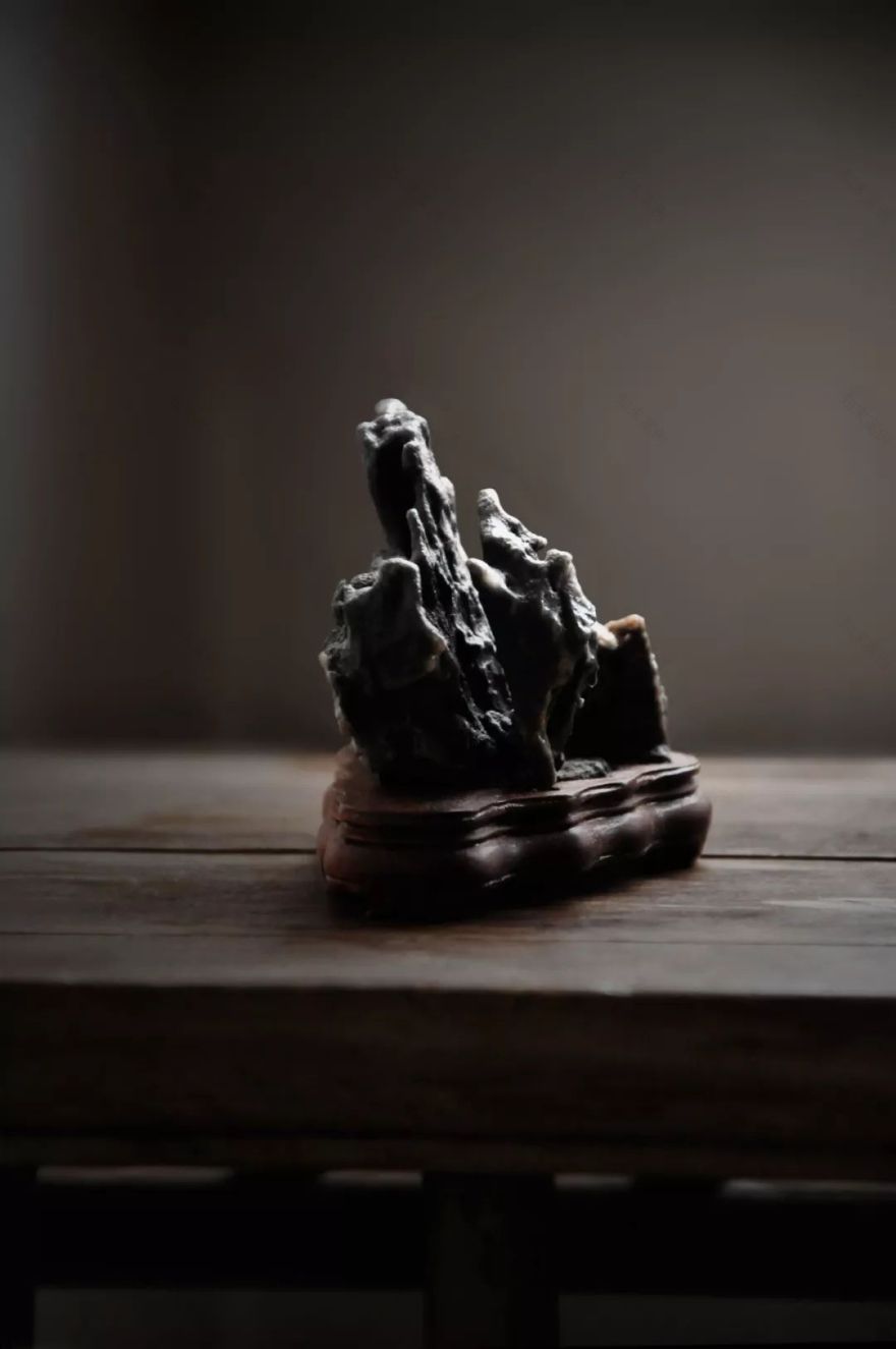 旧物之美 | 设计中的回忆与传承-33