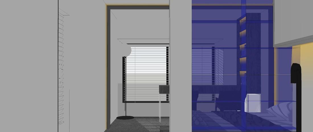 
小空间的大不同 -5