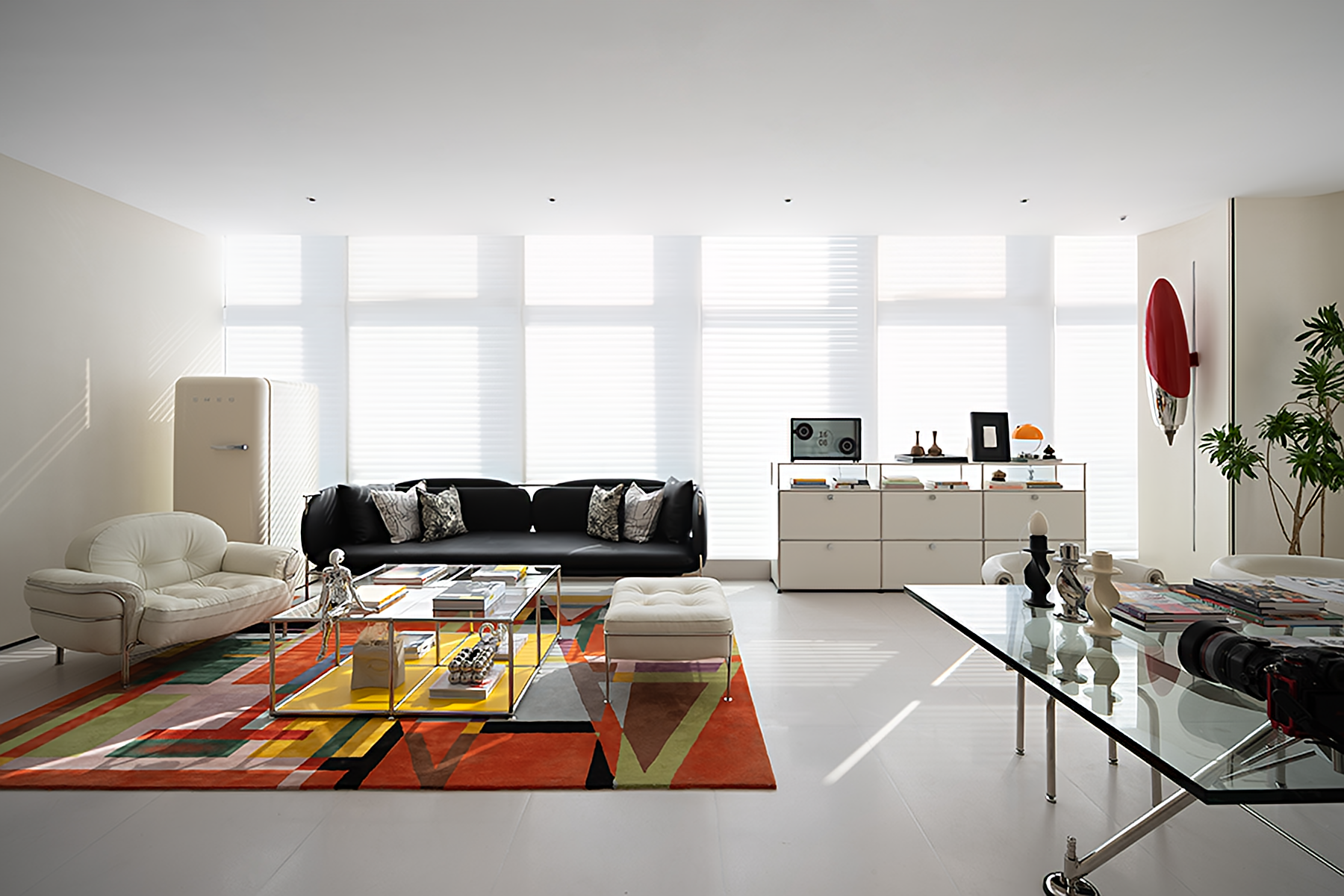 南希范设计工作室丨中国杭州-48