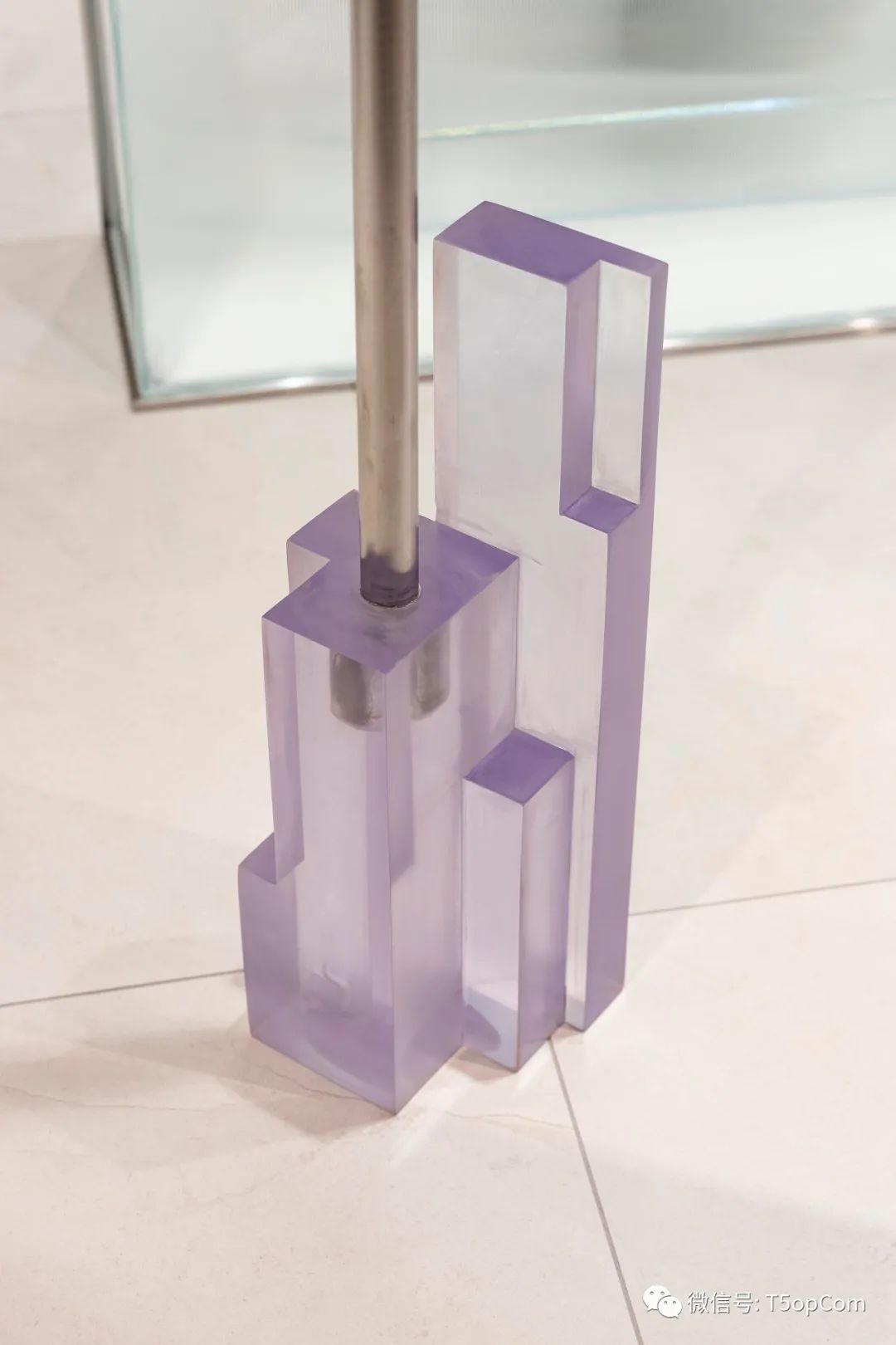 首尔 37 平方小型女装店 1423 Naive Water丨韩国首尔-29