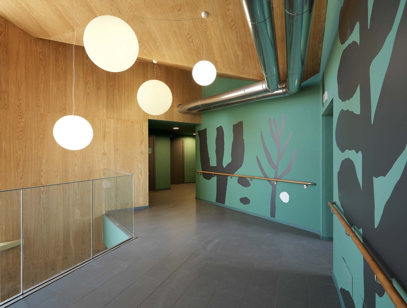 意大利社会健康中心-13