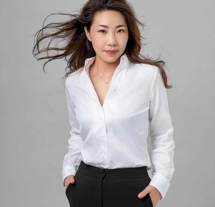 南宁锦上城Loft公寓丨中国南宁丨大铄设计-61