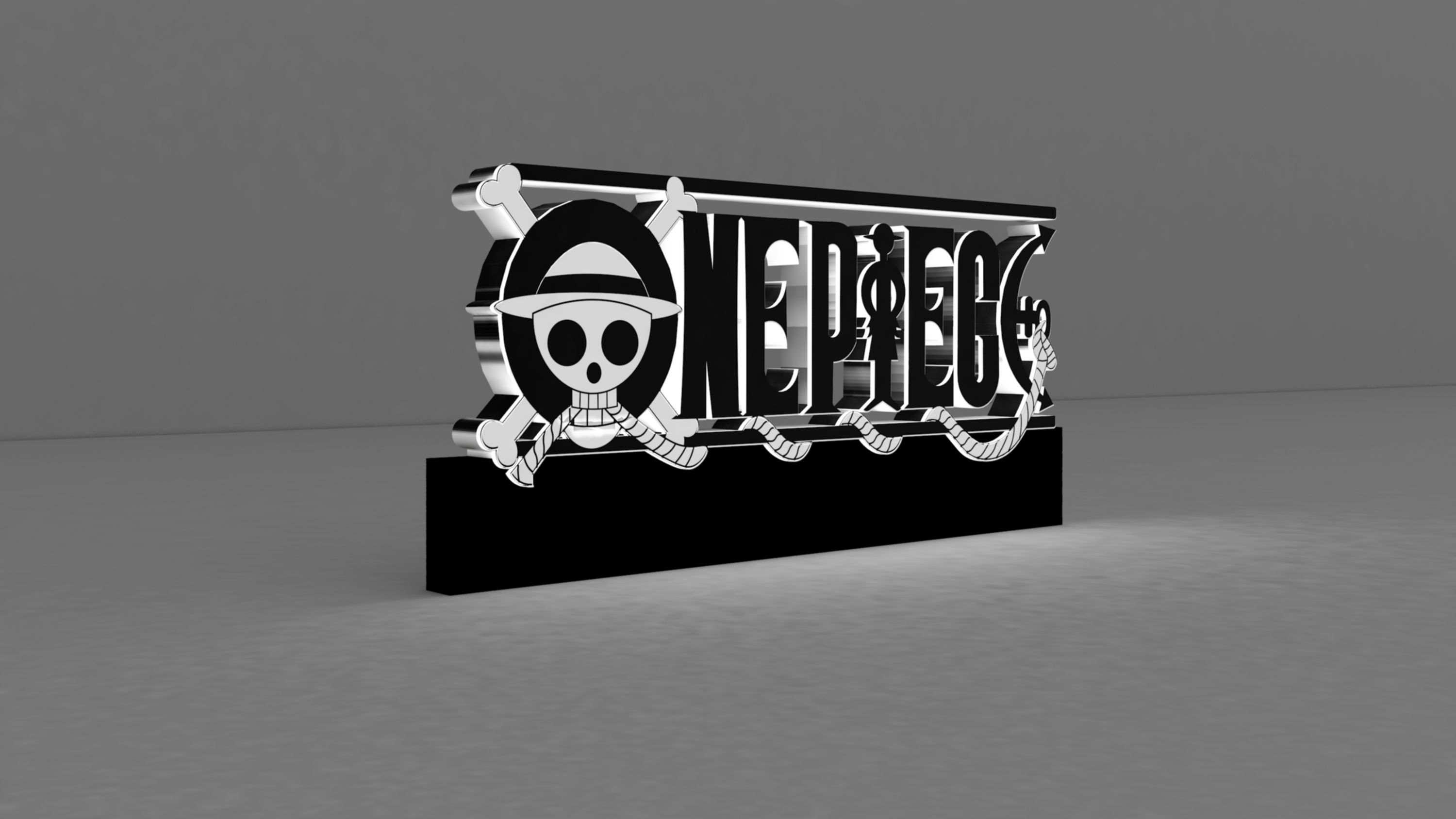 ONE PIECE MOVIE PREMIERE EVENT-6