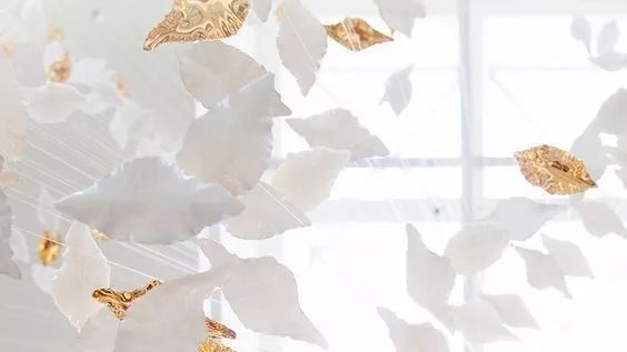 北辰三角洲 C2 区唐宅,现代轻奢风打造舒适生活空间-0