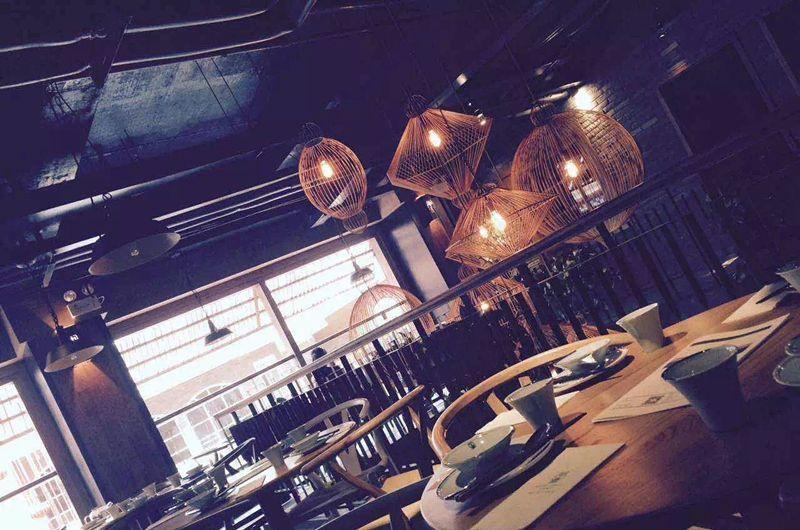 品尚餐饮策划-11