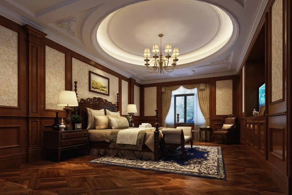 
常熟中南世纪城 -14