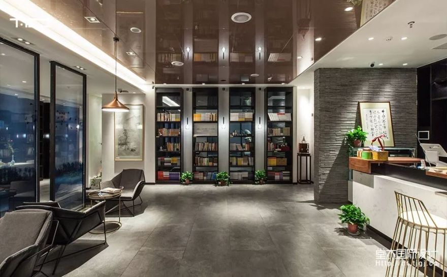 22 年·22 人|| 王信杰 | 设计师需要一股“轴”劲-57