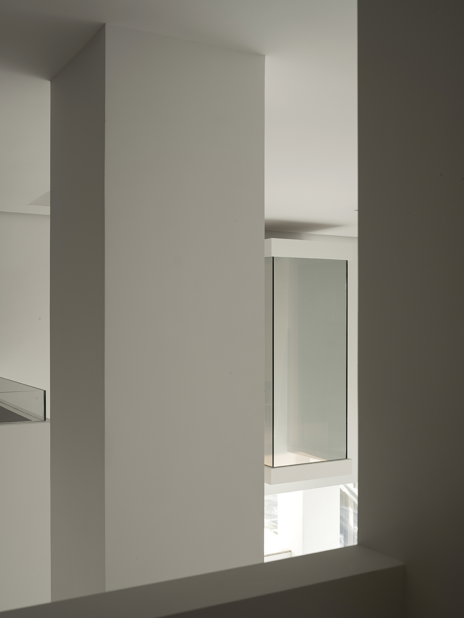 承迹景观 change studio丨中国重庆丨时间与物设计-20