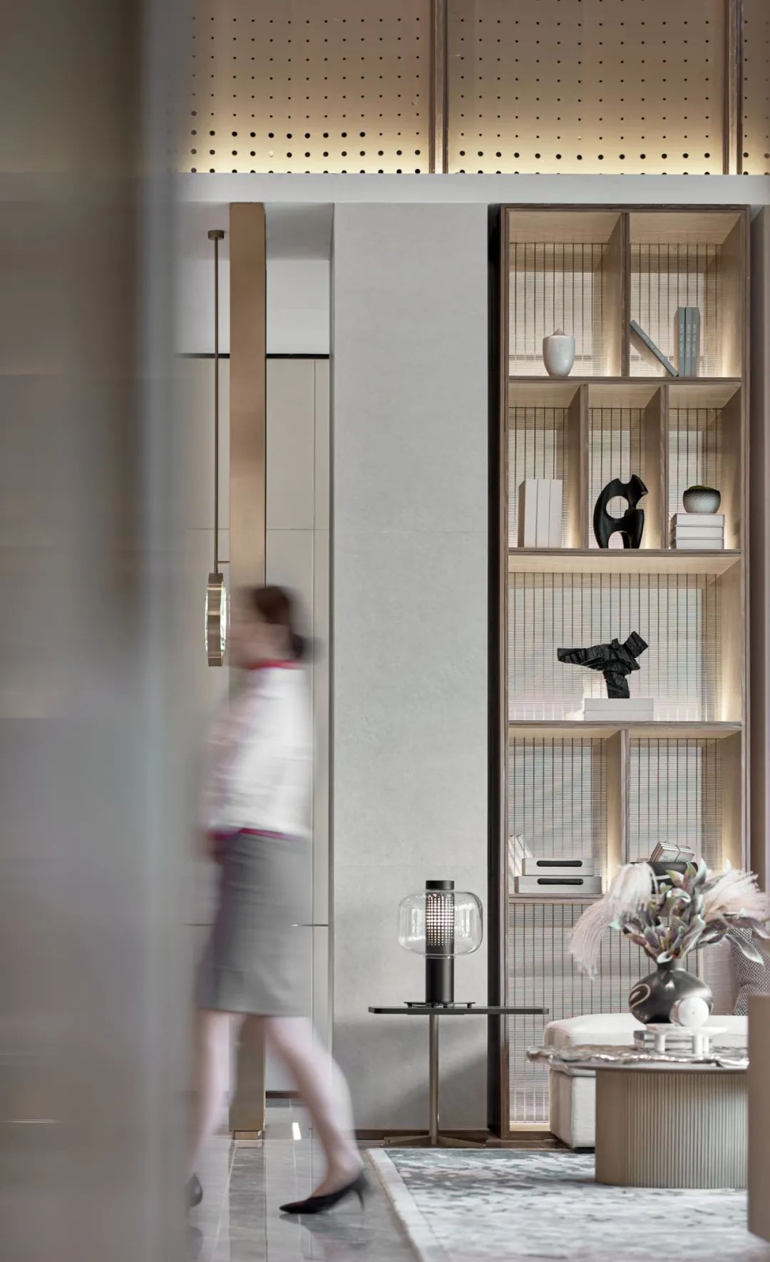 溧阳时光印丨中国常州丨VGC 韦高成设计·上海,上海几朵设计-28