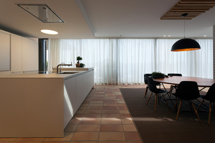 埃尔博斯克 161-11