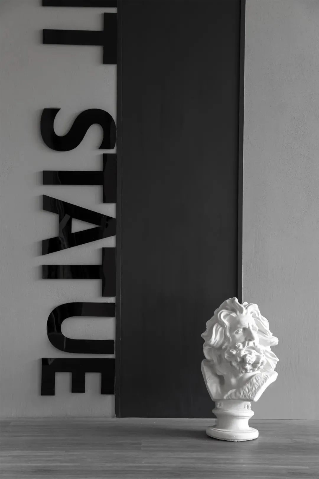 圆起丨中国丨尚映装饰设计工程有限公司-35